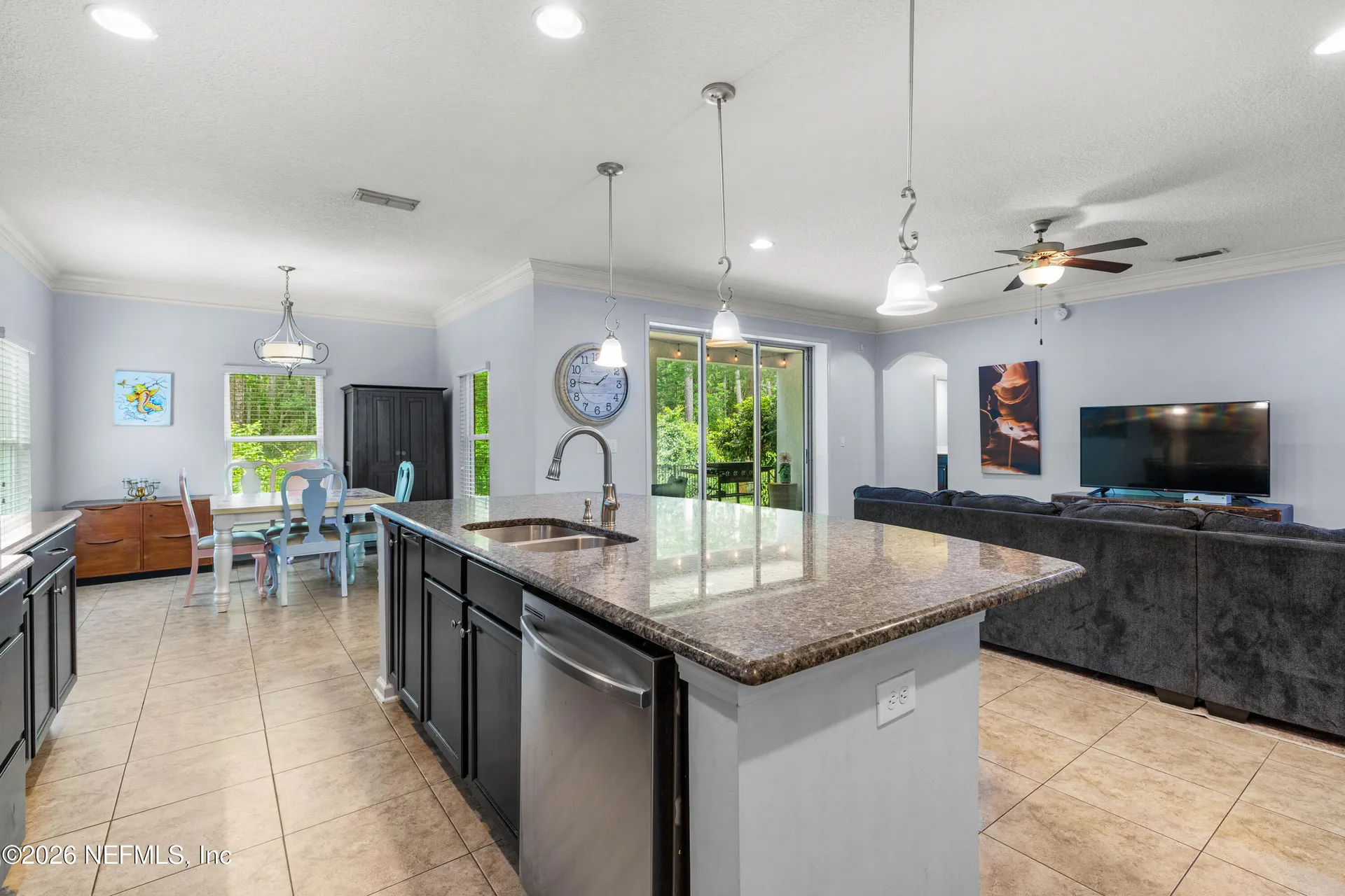 85073 Bostick Wood Drive Fernandina Beach FL 32034