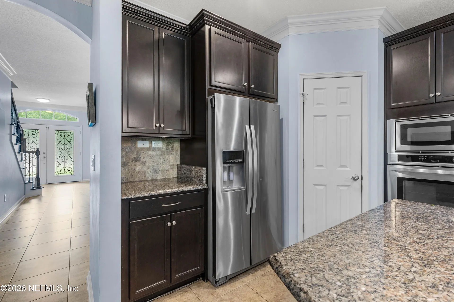 85073 Bostick Wood Drive Fernandina Beach FL 32034