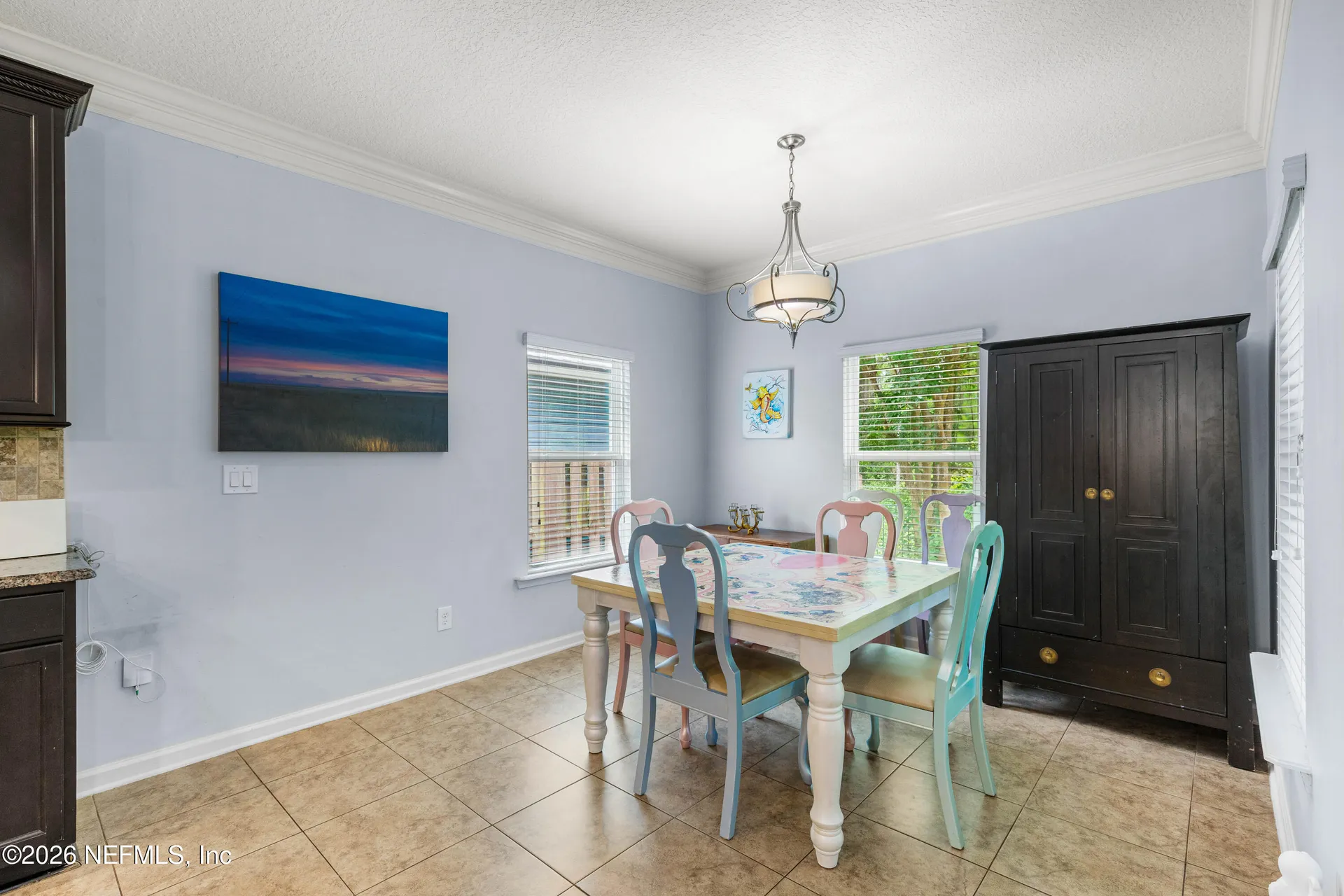 85073 Bostick Wood Drive Fernandina Beach FL 32034
