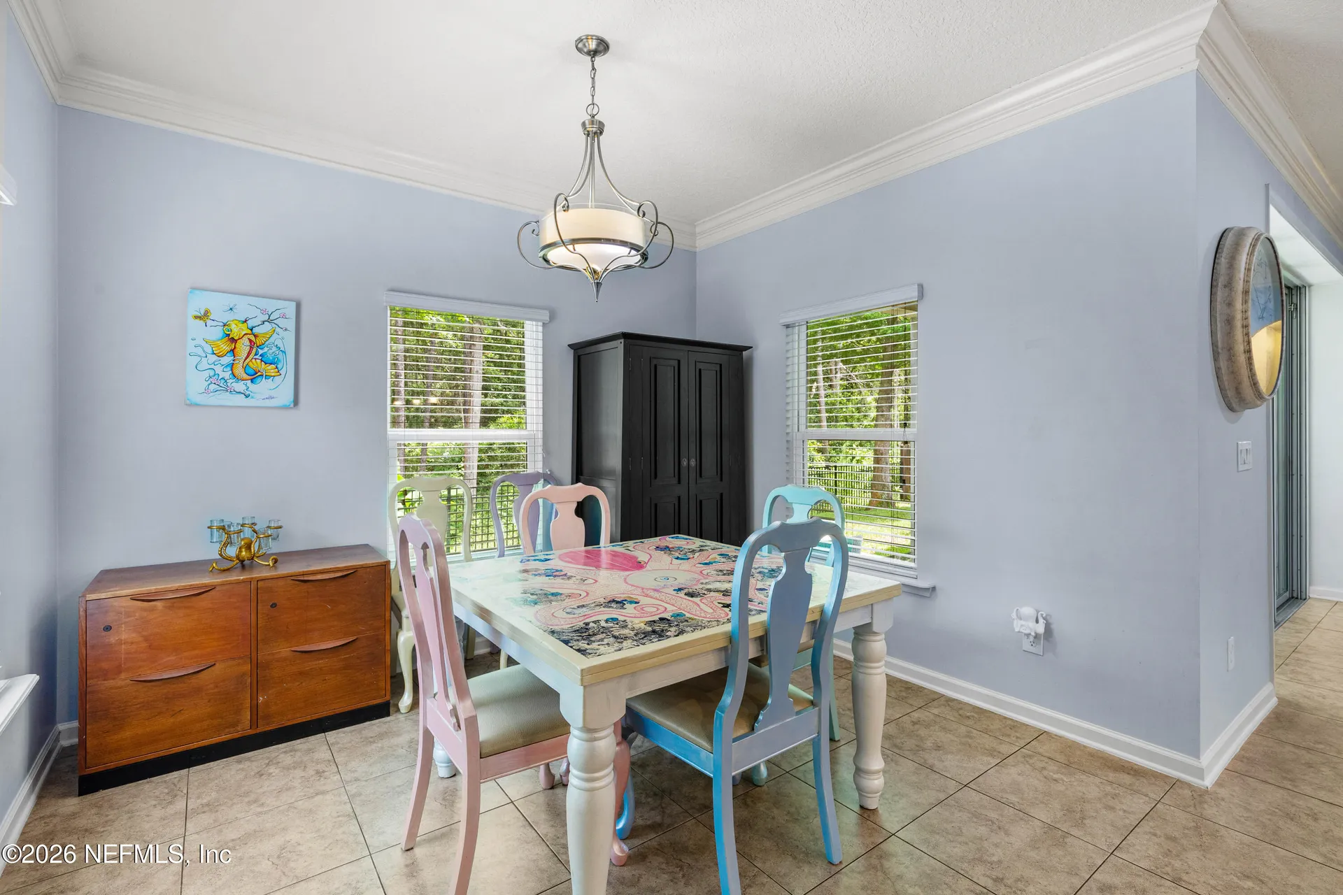 85073 Bostick Wood Drive Fernandina Beach FL 32034