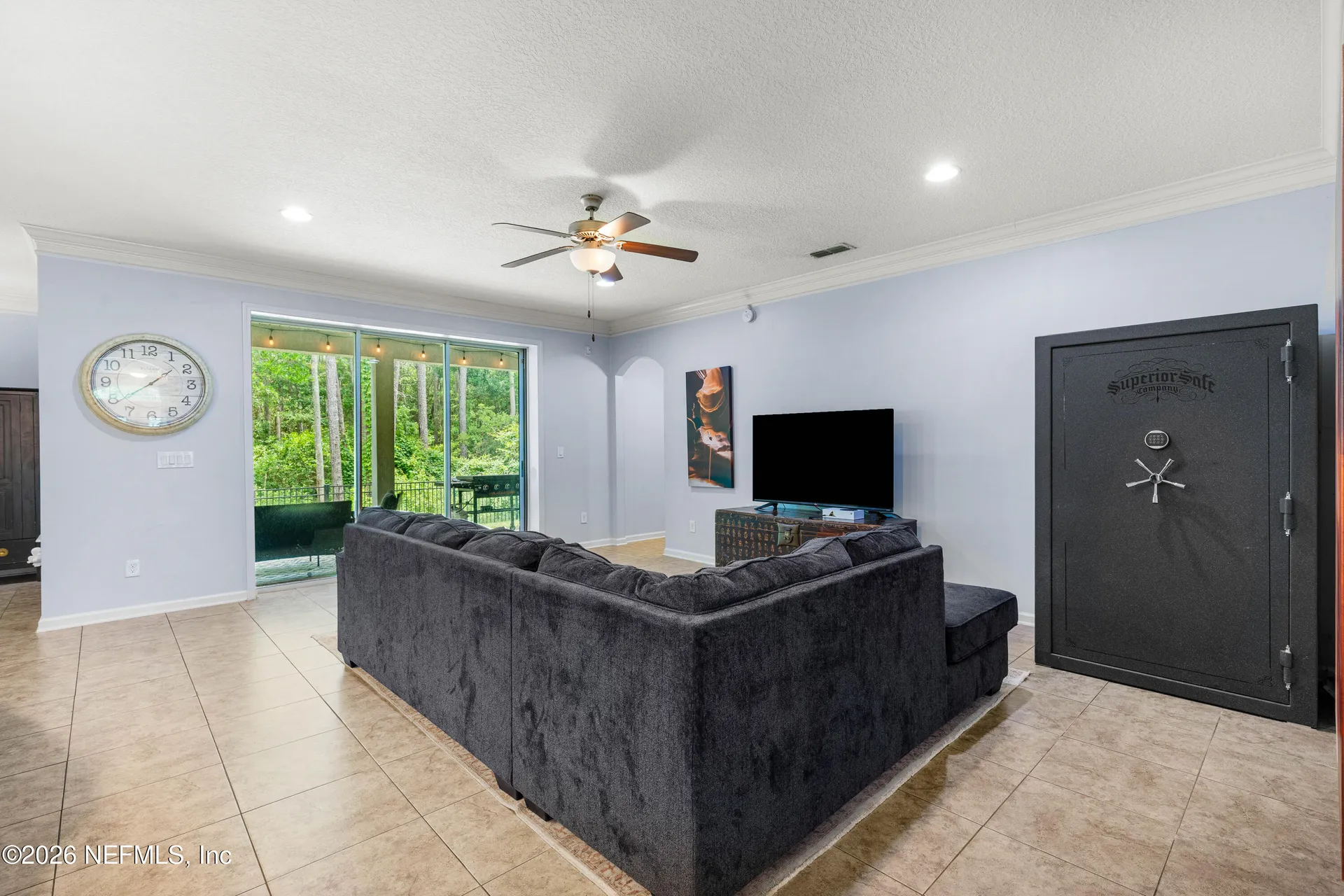85073 Bostick Wood Drive Fernandina Beach FL 32034
