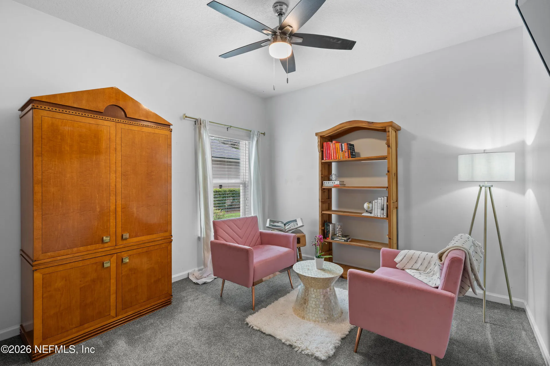 85073 Bostick Wood Drive Fernandina Beach FL 32034