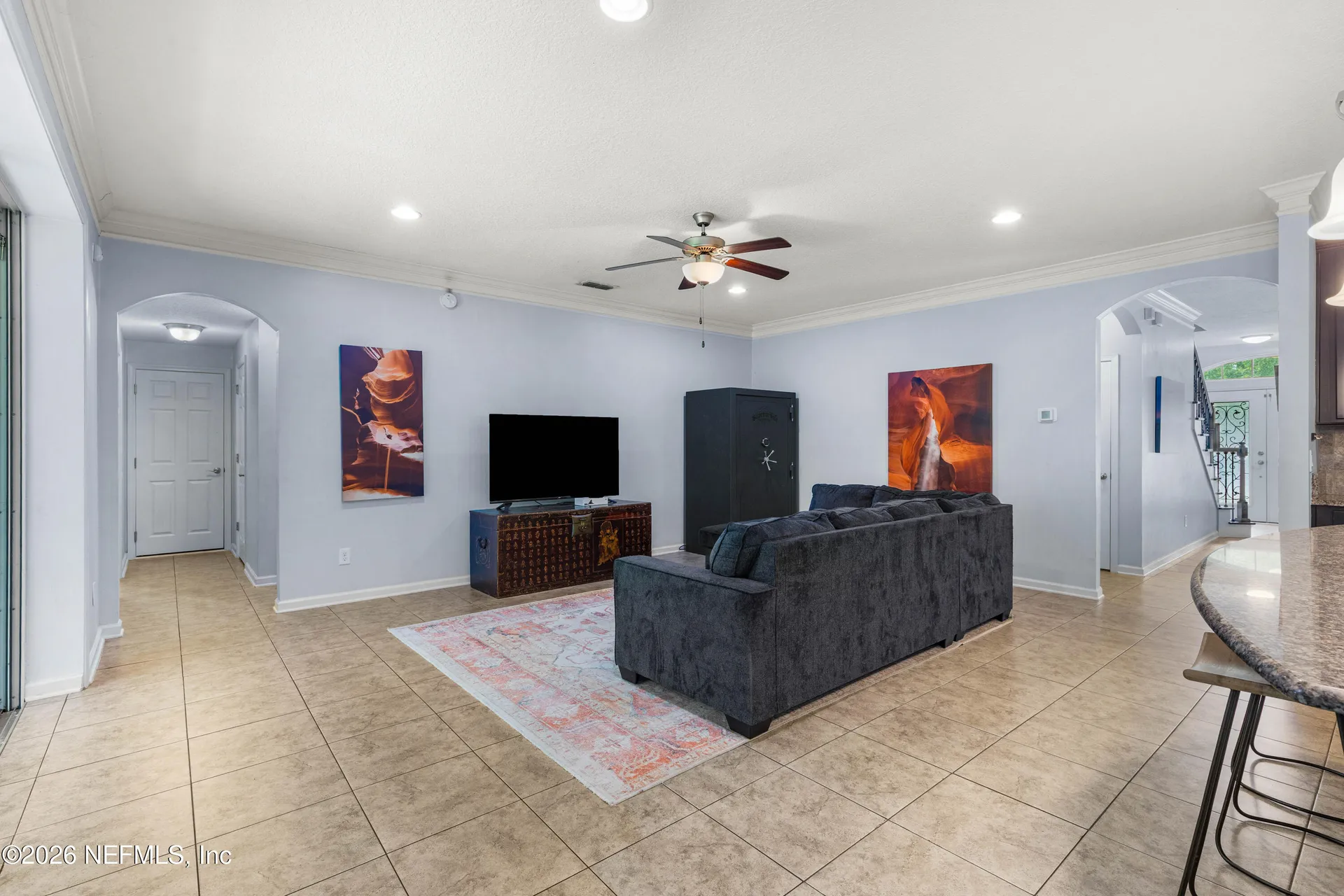 85073 Bostick Wood Drive Fernandina Beach FL 32034