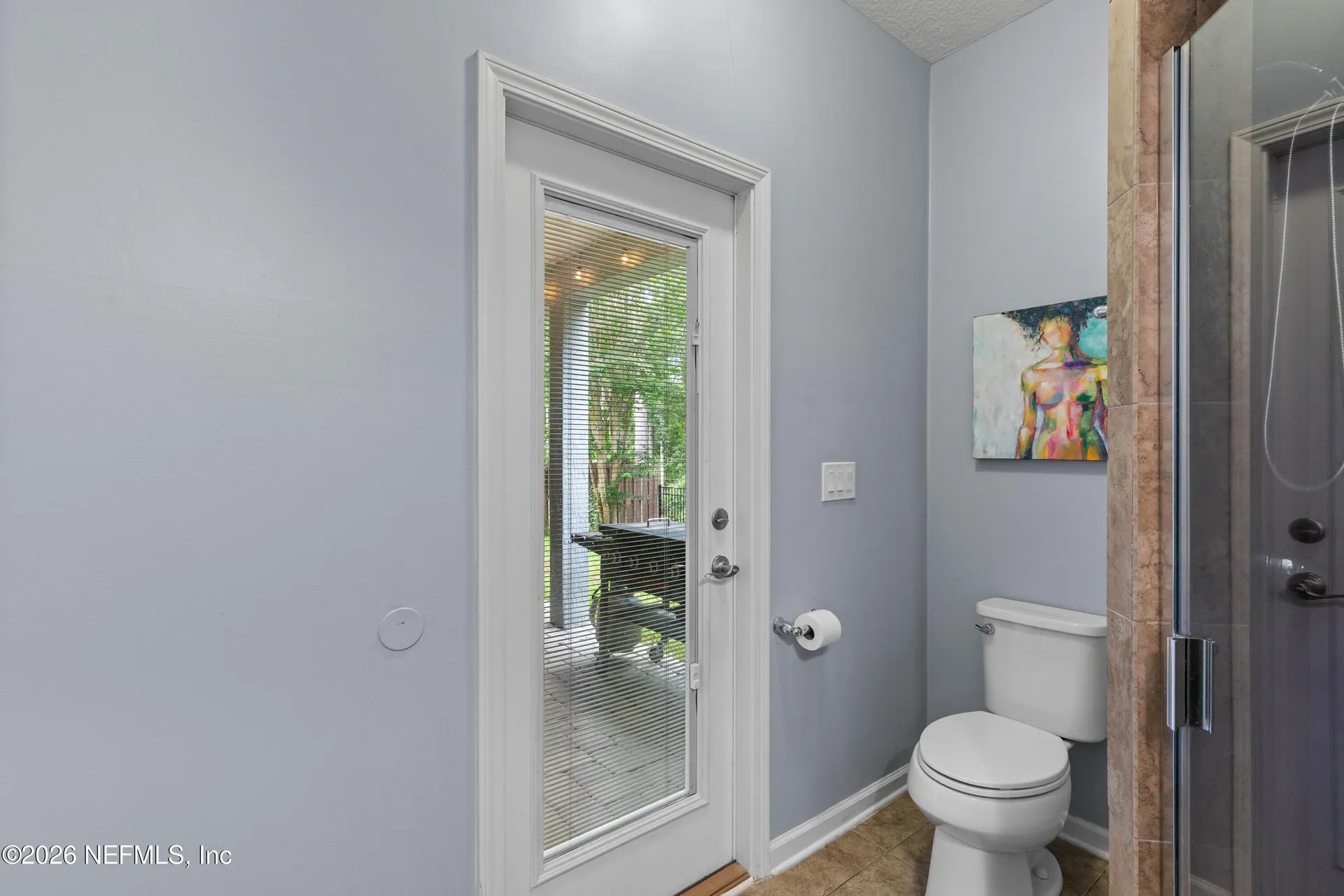 85073 Bostick Wood Drive Fernandina Beach FL 32034