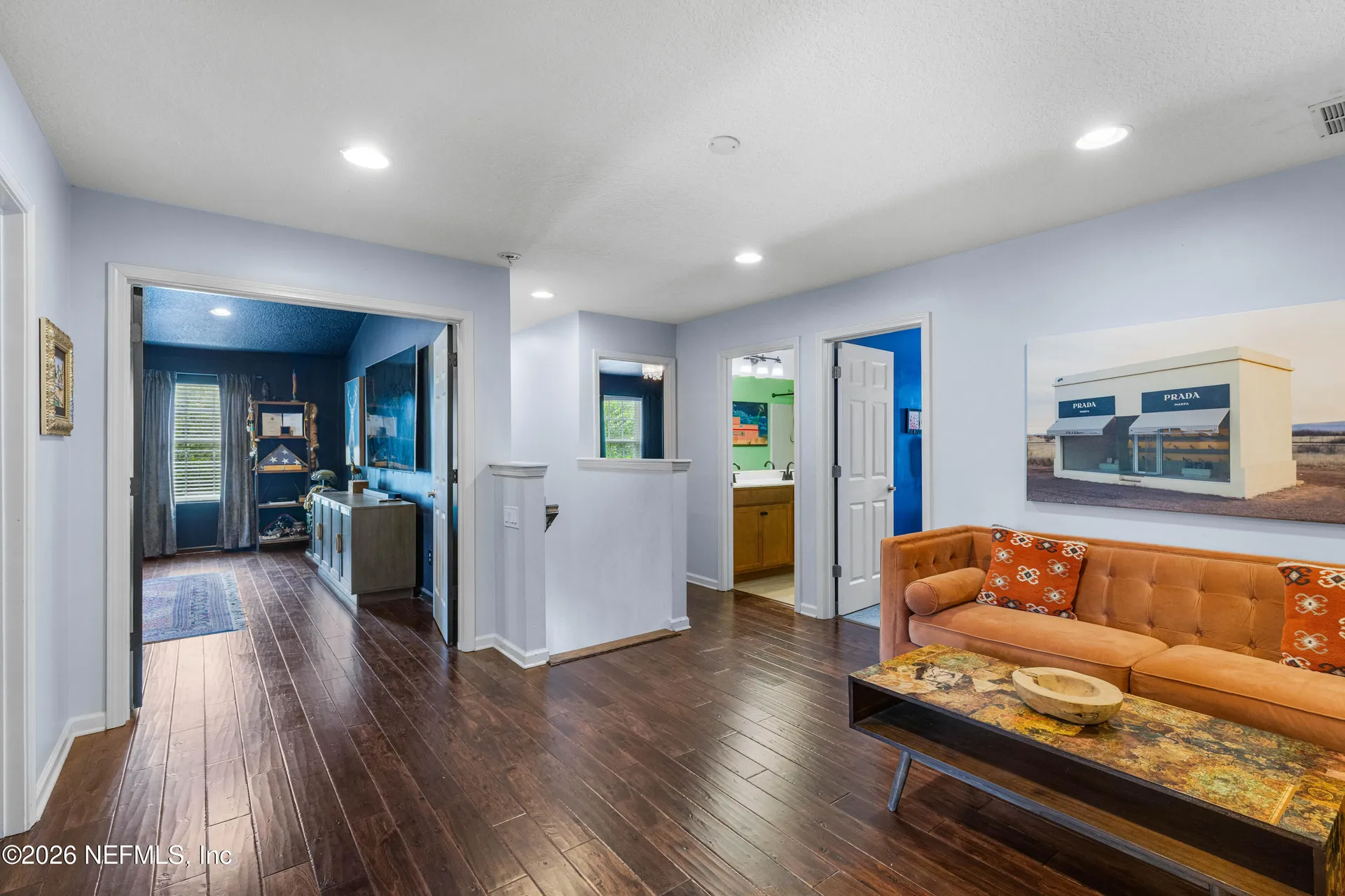 85073 Bostick Wood Drive Fernandina Beach FL 32034