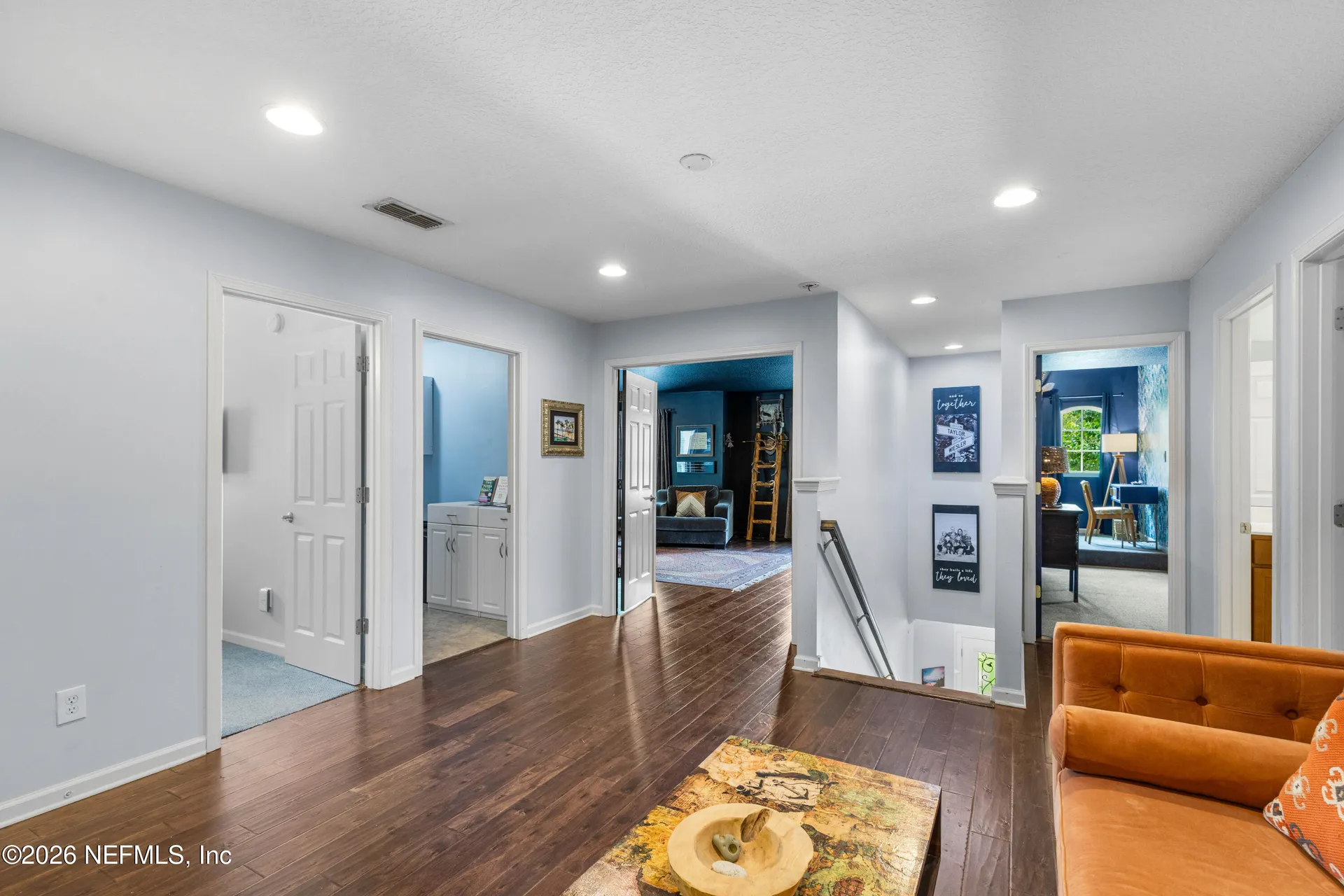 85073 Bostick Wood Drive Fernandina Beach FL 32034
