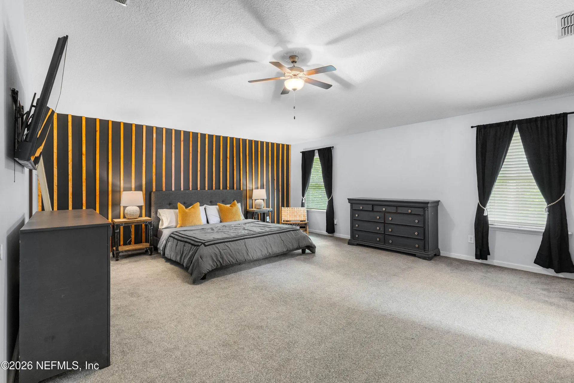 85073 Bostick Wood Drive Fernandina Beach FL 32034