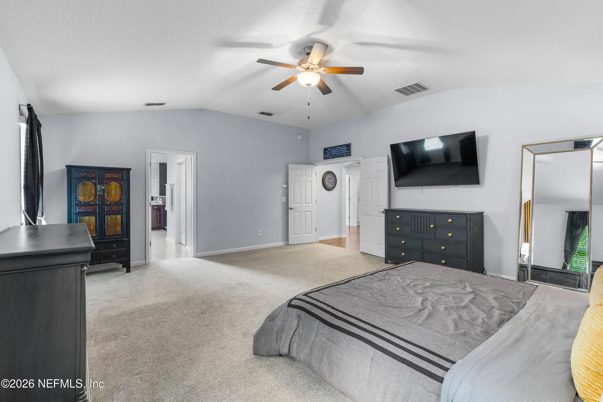 85073 Bostick Wood Drive Fernandina Beach FL 32034