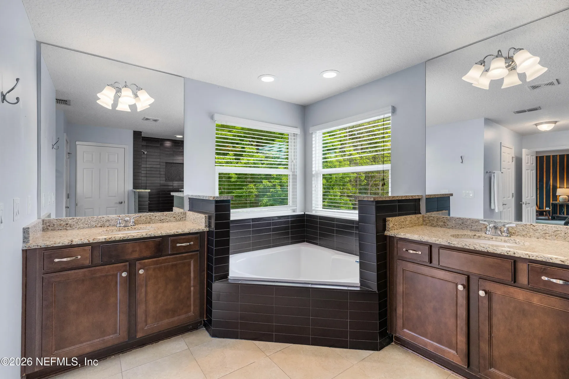 85073 Bostick Wood Drive Fernandina Beach FL 32034