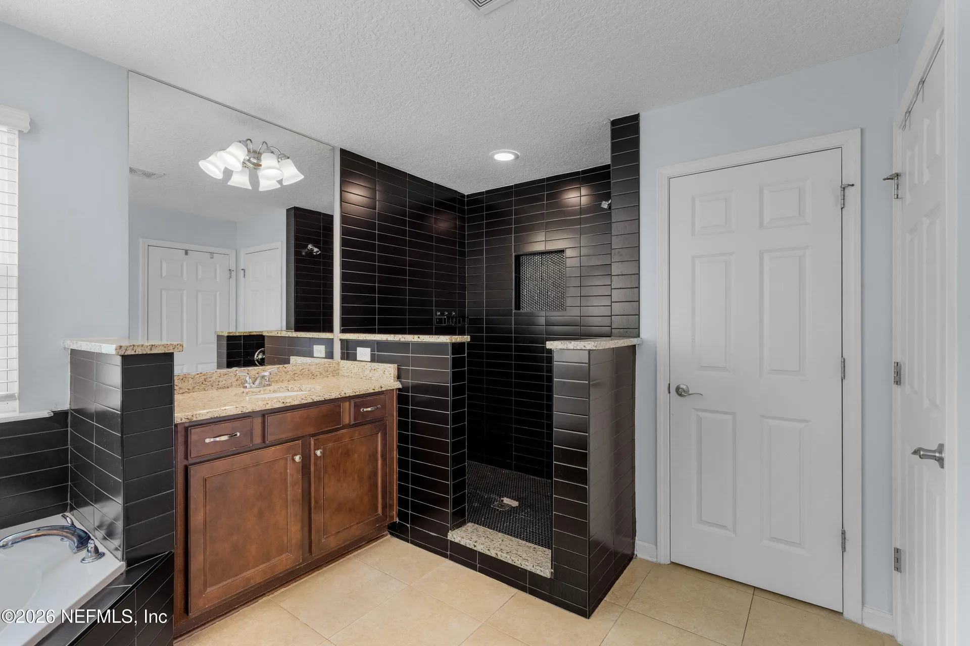 85073 Bostick Wood Drive Fernandina Beach FL 32034