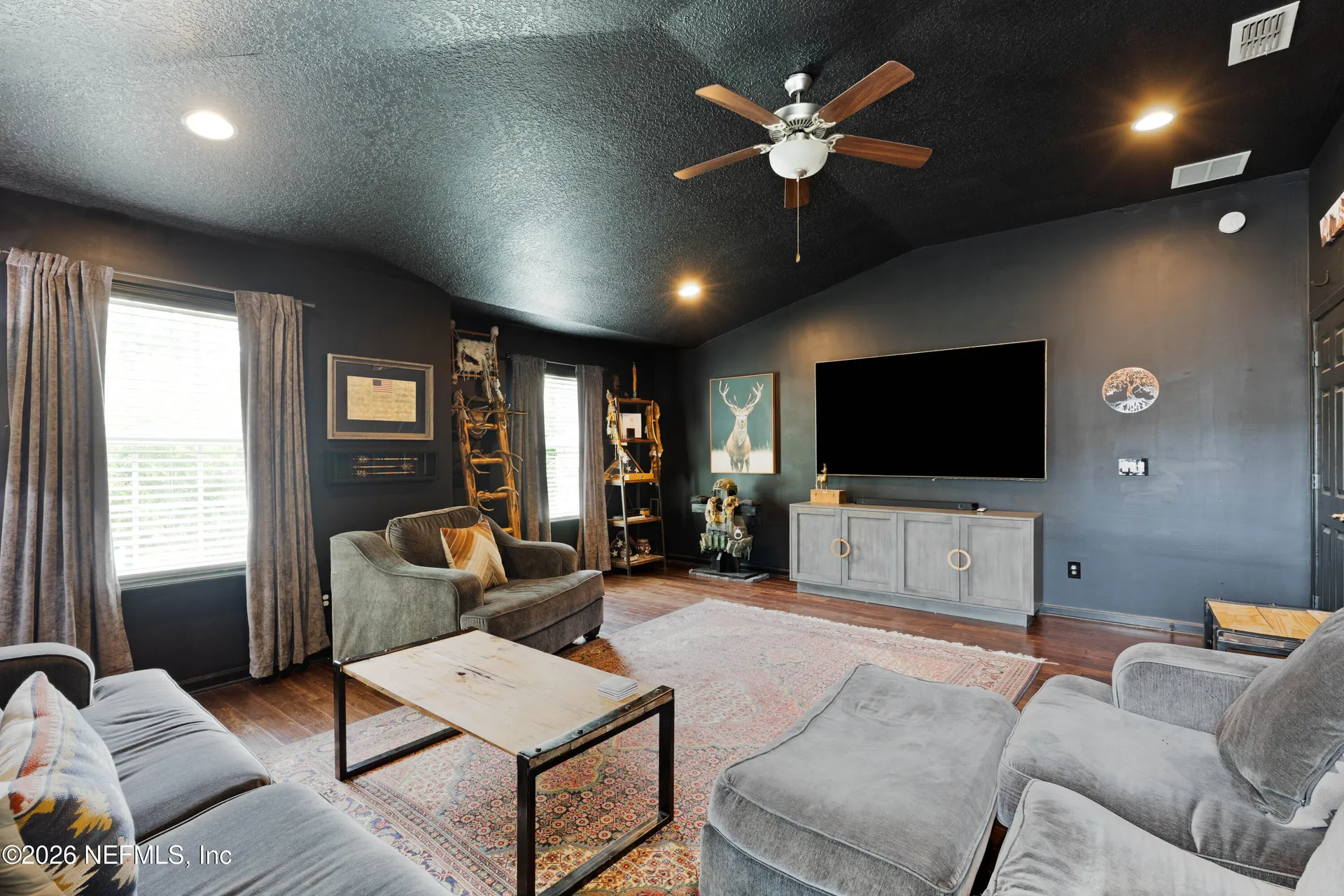 85073 Bostick Wood Drive Fernandina Beach FL 32034