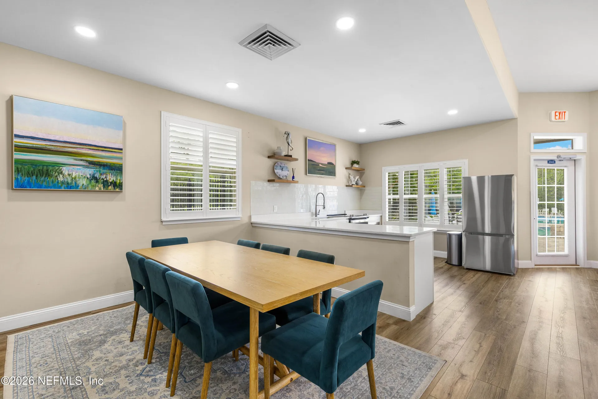 85073 Bostick Wood Drive Fernandina Beach FL 32034