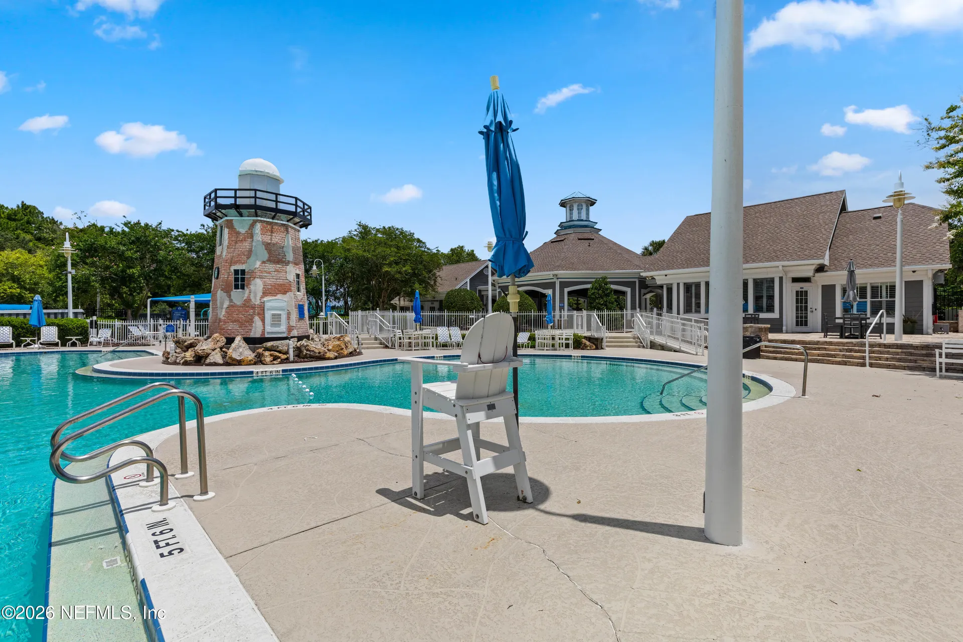 85073 Bostick Wood Drive Fernandina Beach FL 32034