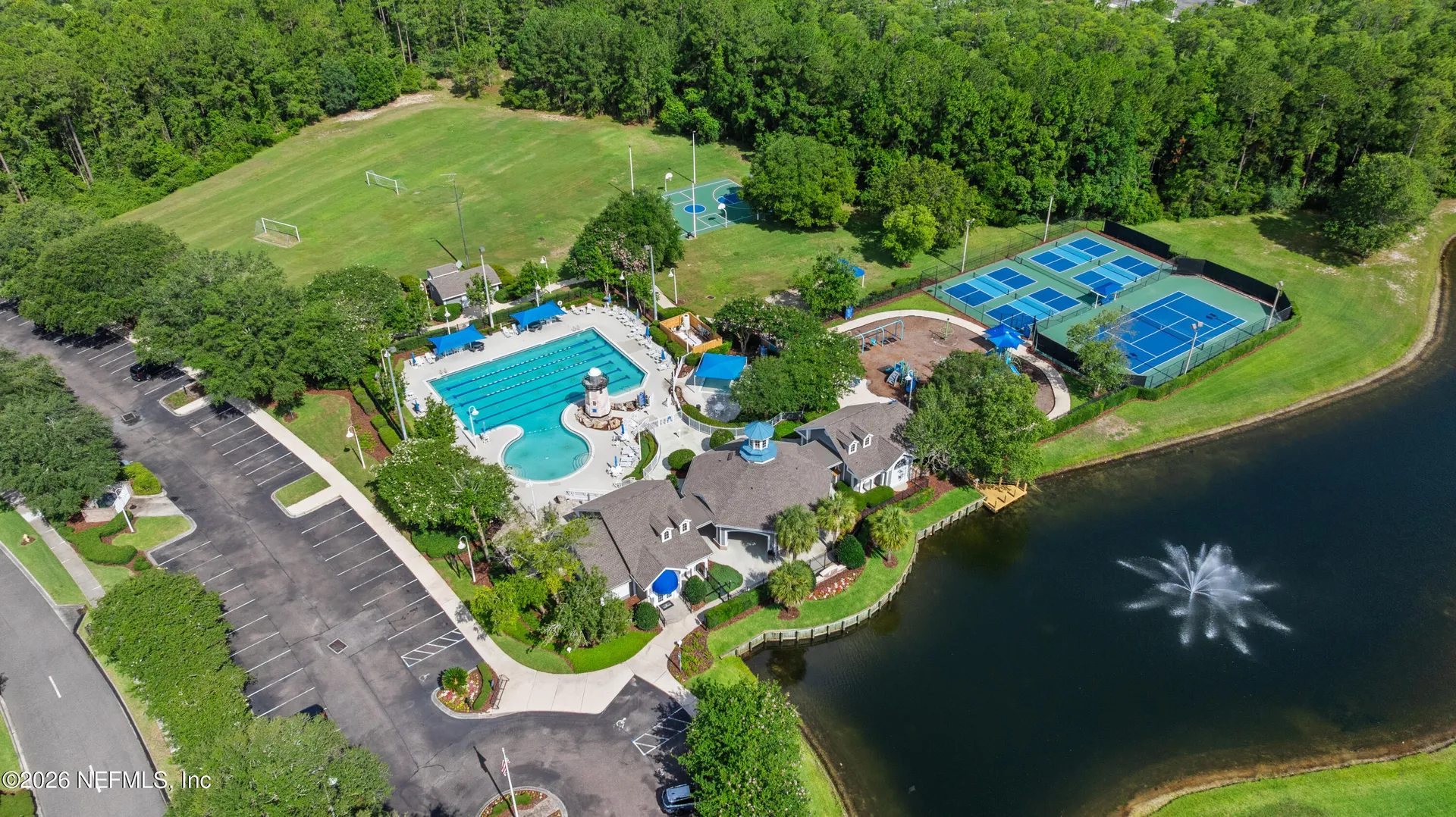 85073 Bostick Wood Drive Fernandina Beach FL 32034