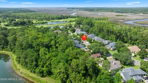 85073 Bostick Wood Drive Fernandina Beach FL 32034