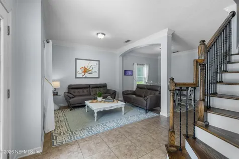 85073 Bostick Wood Drive Fernandina Beach FL 32034