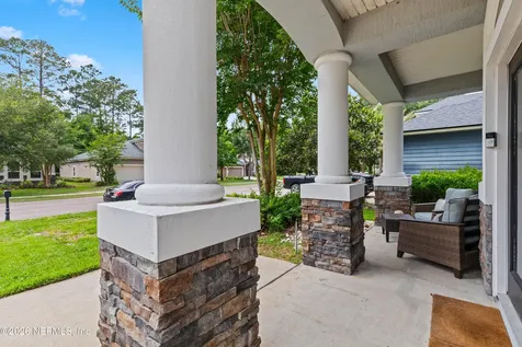 85073 Bostick Wood Drive Fernandina Beach FL 32034
