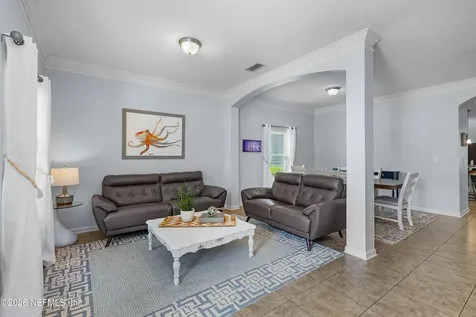 85073 Bostick Wood Drive Fernandina Beach FL 32034