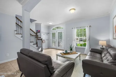85073 Bostick Wood Drive Fernandina Beach FL 32034