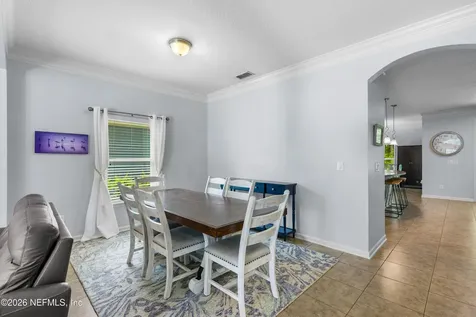 85073 Bostick Wood Drive Fernandina Beach FL 32034