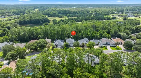 85073 Bostick Wood Drive Fernandina Beach FL 32034