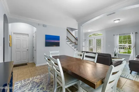 85073 Bostick Wood Drive Fernandina Beach FL 32034