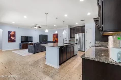 85073 Bostick Wood Drive Fernandina Beach FL 32034