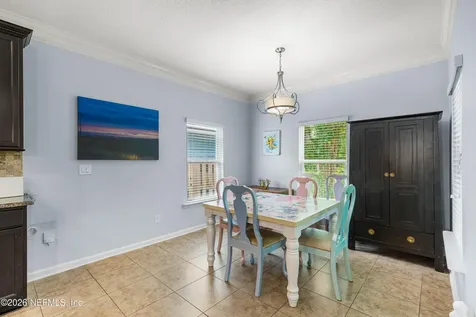 85073 Bostick Wood Drive Fernandina Beach FL 32034
