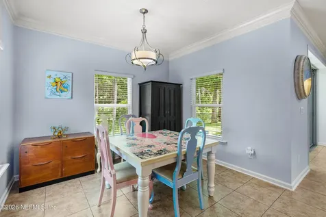 85073 Bostick Wood Drive Fernandina Beach FL 32034