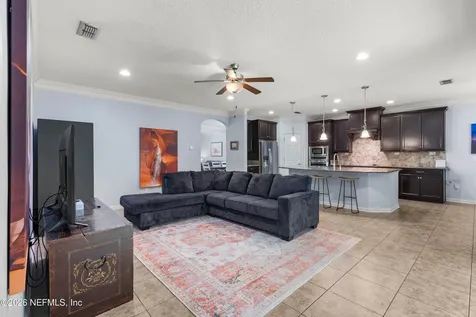 85073 Bostick Wood Drive Fernandina Beach FL 32034