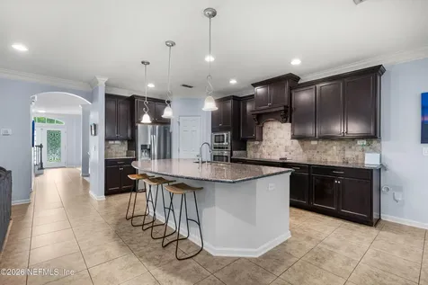 85073 Bostick Wood Drive Fernandina Beach FL 32034