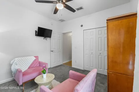 85073 Bostick Wood Drive Fernandina Beach FL 32034
