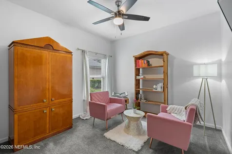 85073 Bostick Wood Drive Fernandina Beach FL 32034