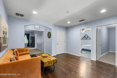 85073 Bostick Wood Drive Fernandina Beach FL 32034