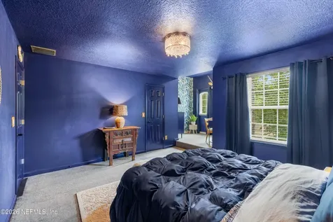 85073 Bostick Wood Drive Fernandina Beach FL 32034