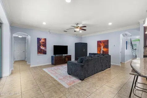 85073 Bostick Wood Drive Fernandina Beach FL 32034