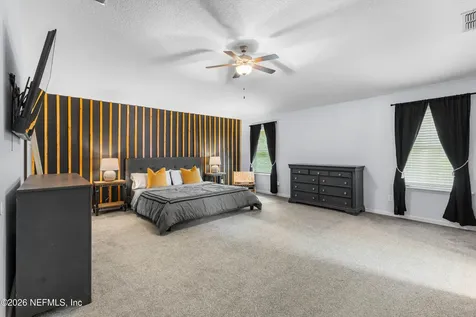 85073 Bostick Wood Drive Fernandina Beach FL 32034