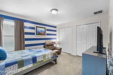 85073 Bostick Wood Drive Fernandina Beach FL 32034