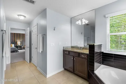 85073 Bostick Wood Drive Fernandina Beach FL 32034