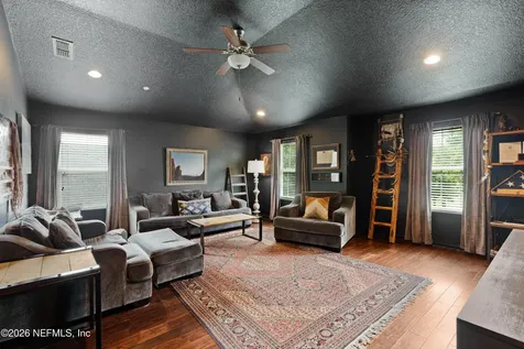 85073 Bostick Wood Drive Fernandina Beach FL 32034