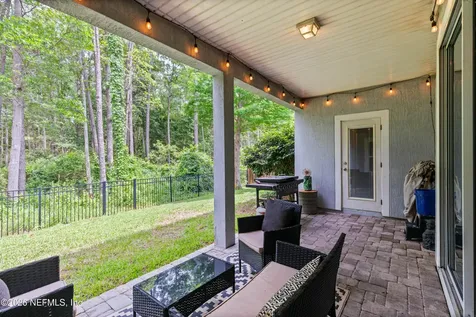 85073 Bostick Wood Drive Fernandina Beach FL 32034