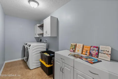 85073 Bostick Wood Drive Fernandina Beach FL 32034