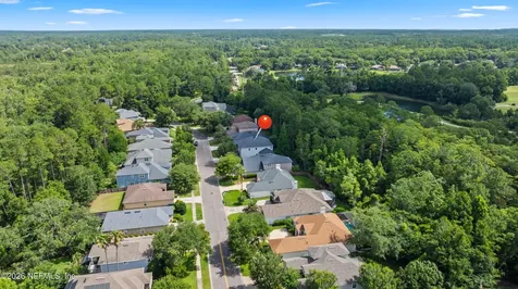 85073 Bostick Wood Drive Fernandina Beach FL 32034
