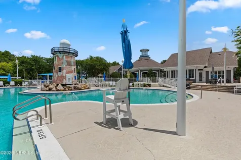 85073 Bostick Wood Drive Fernandina Beach FL 32034