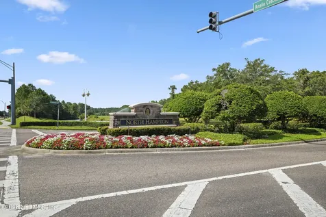 85073 Bostick Wood Drive Fernandina Beach FL 32034