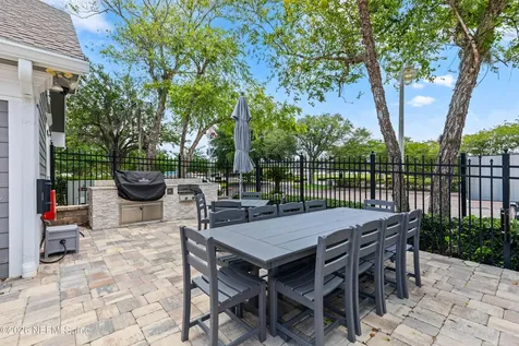 85073 Bostick Wood Drive Fernandina Beach FL 32034