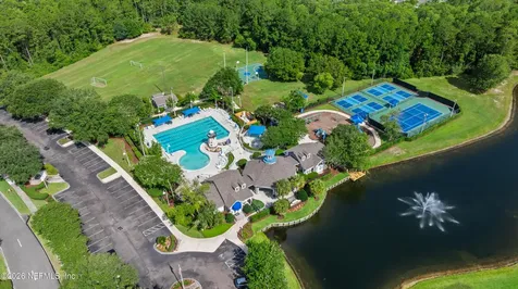 85073 Bostick Wood Drive Fernandina Beach FL 32034