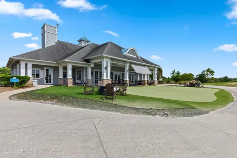 85073 Bostick Wood Drive Fernandina Beach FL 32034