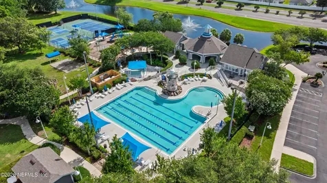 85073 Bostick Wood Drive Fernandina Beach FL 32034