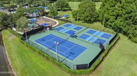 85073 Bostick Wood Drive Fernandina Beach FL 32034
